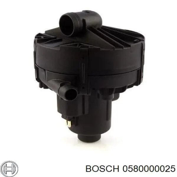 0580000025 Bosch