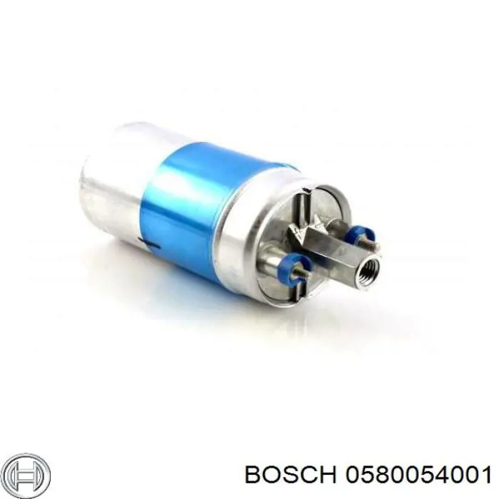  0580054001 Bosch