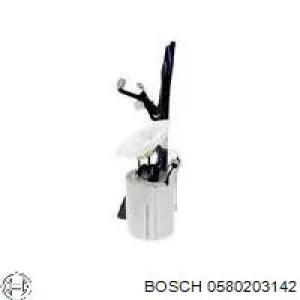 Модуль бензонасоса Huco 133296 цена, от 200.47 USD