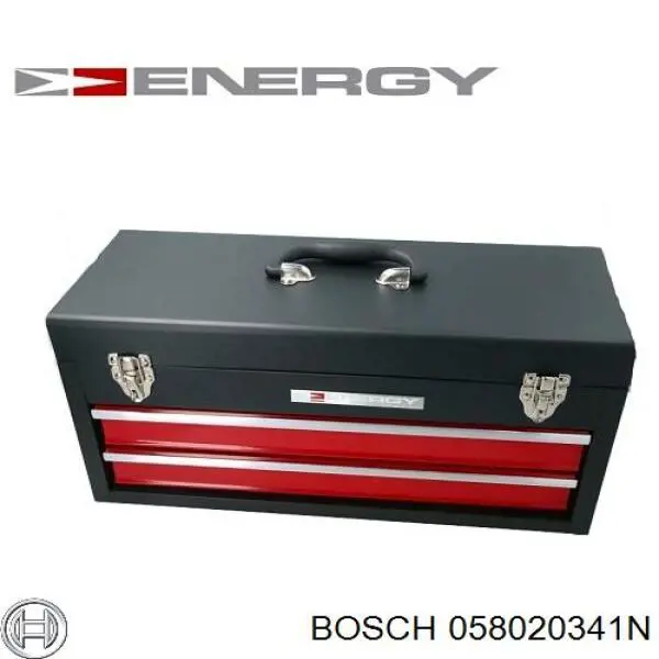 Купить 9064705994 Mercedes Модуль топливного насоса