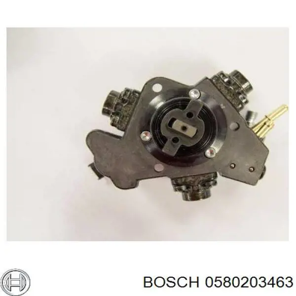  Bosch 0580203463 цена, от 129.95 USD