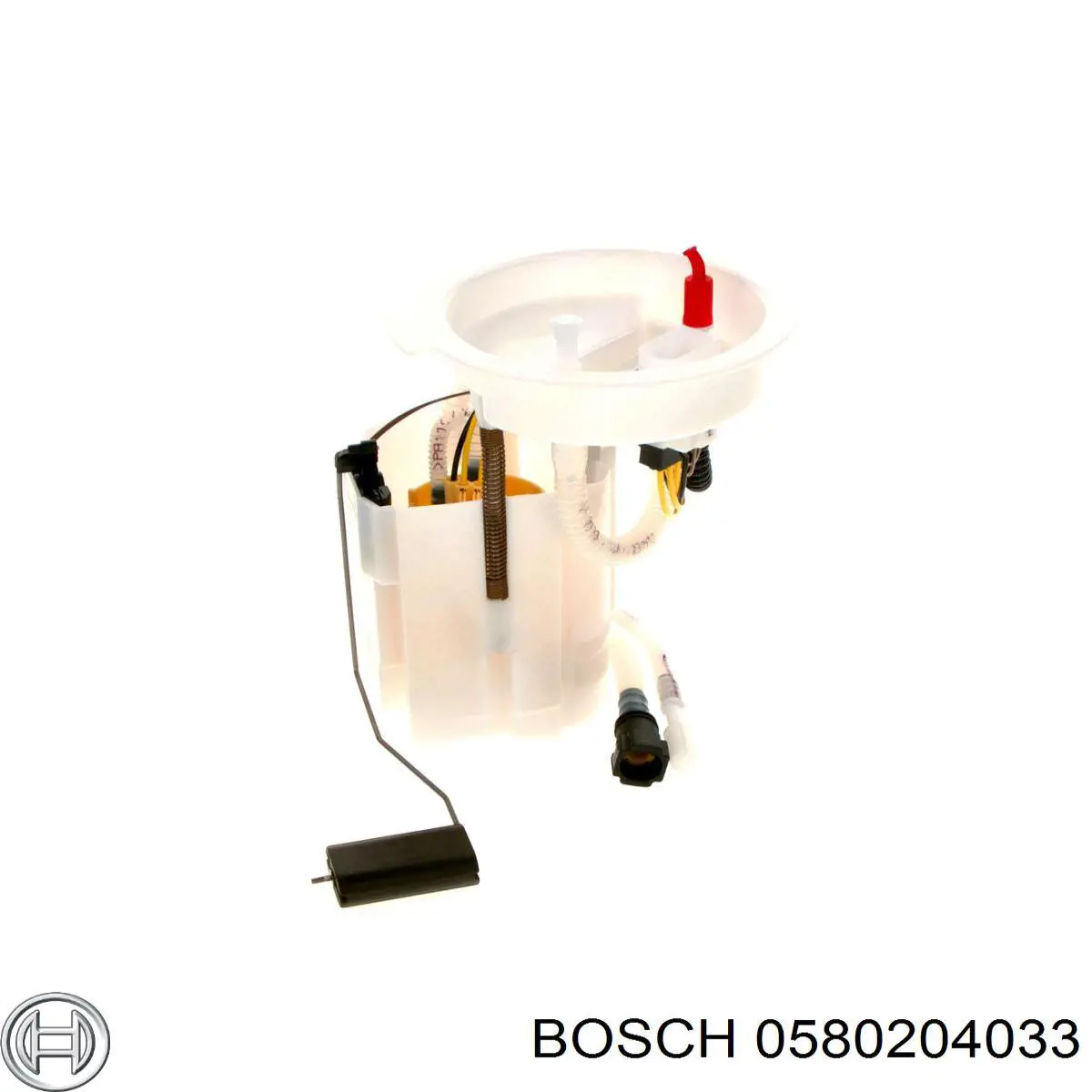  0580204033 Bosch