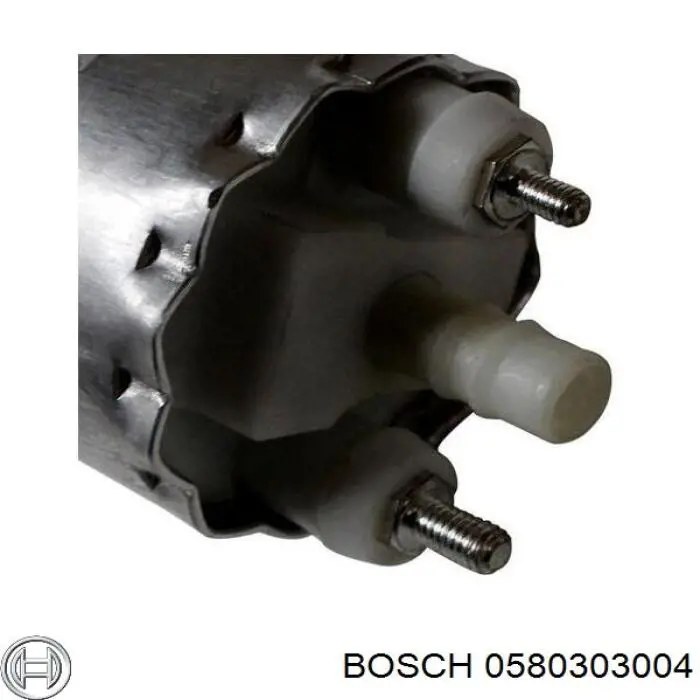 0580303004 Bosch Электробензонасос