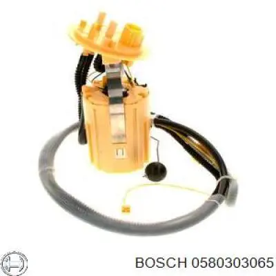  0580303065 Bosch