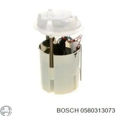  0580313073 Bosch