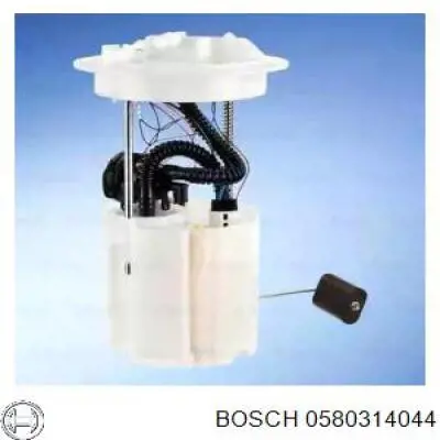 Volvo 30792778 цена, от 508.88 USD