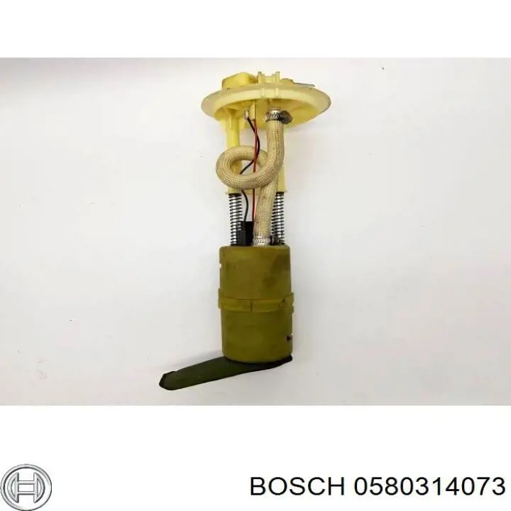 Модуль бензонасоса Renault (RVI) 7700828784 цена, от 83.24 USD