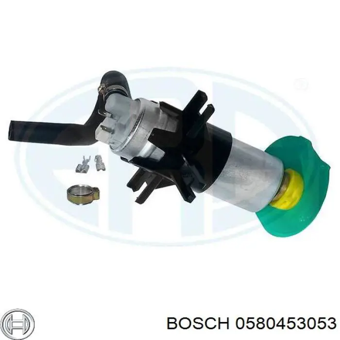 0580453053 Bosch