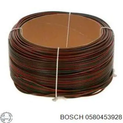 Купить 0580453928 Bosch Топливный насос погружной электрический
