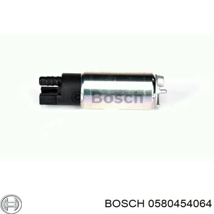  0580454064 Bosch