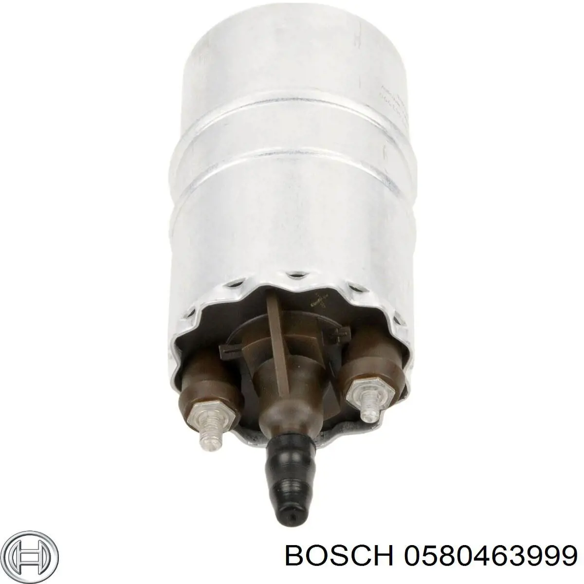 Насос топливный BMW 16121461576 цена, от 134.84 USD