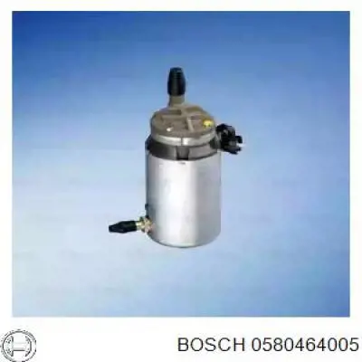  0580464005 Bosch