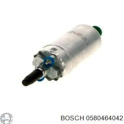 0580464042 Bosch