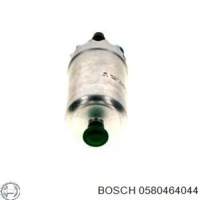 0580464044 Bosch