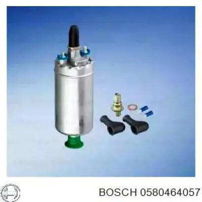  0580464057 Bosch