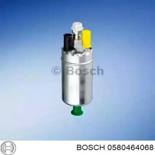  0580464068 Bosch