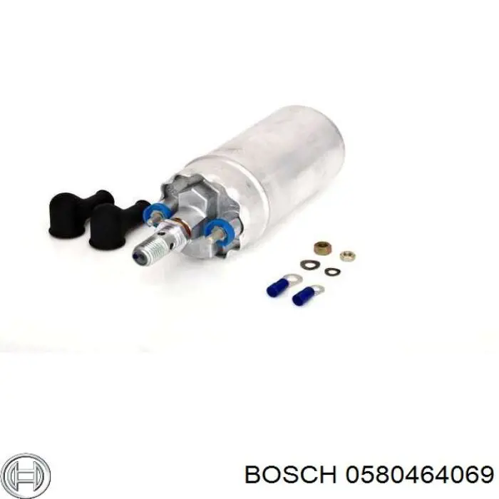 0580464069 Bosch