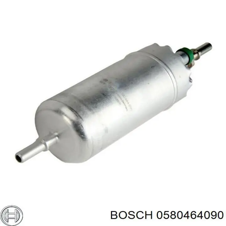 Топливный насос магистральный Bosch 0580464090 цена, от 138.34 USD