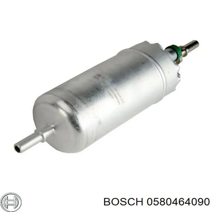 Магистральный бензонасос 0580464090 Bosch