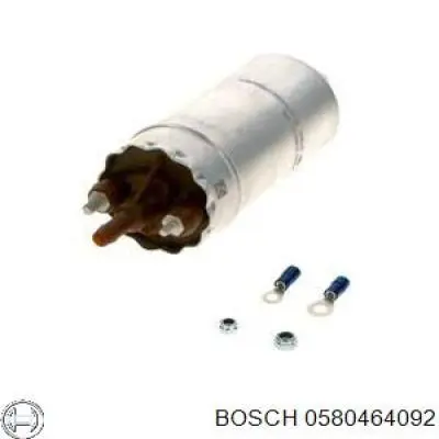  0580464092 Bosch