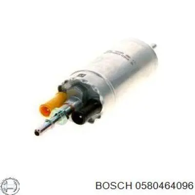 0580464096 Bosch