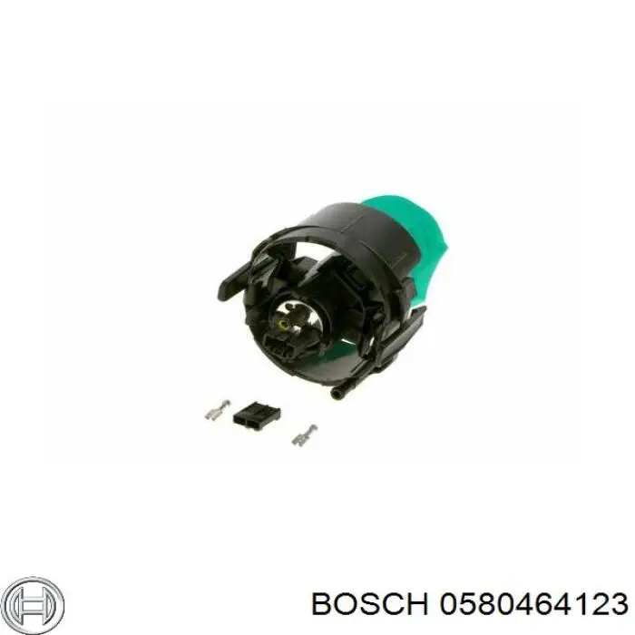 0580464123 Bosch