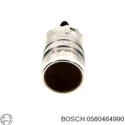  0580464990 Bosch