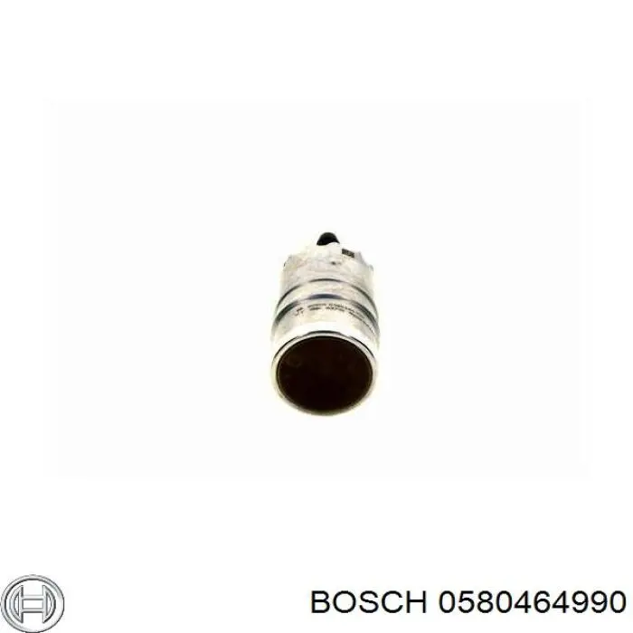 Насос топливный электрический 0580464990 Bosch