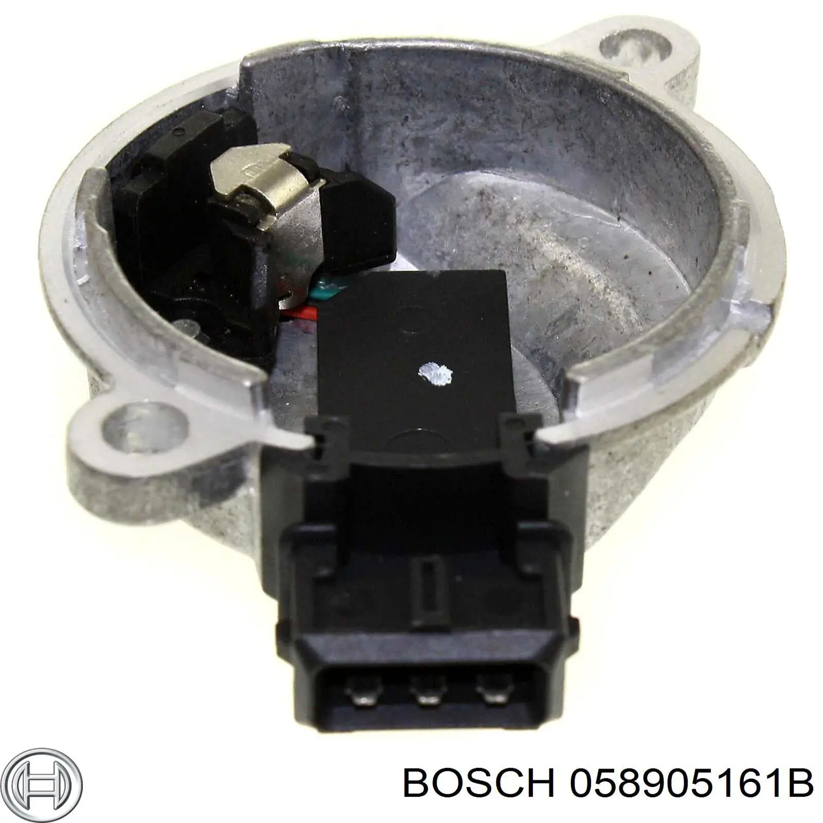 Датчик распредвала 058905161B Bosch