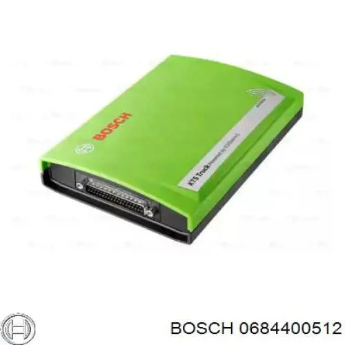 0684400512 Bosch 