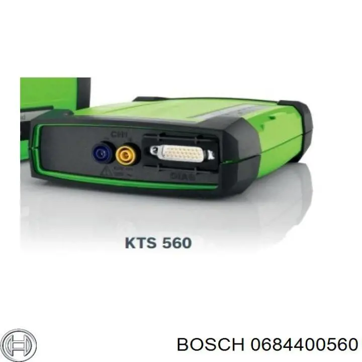 Купить 684400560 Bosch 