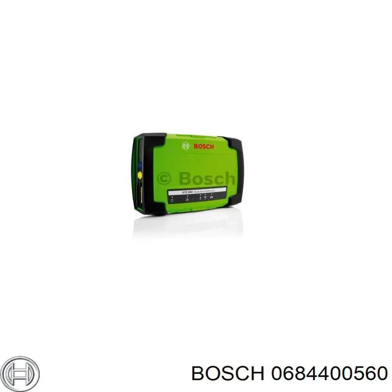 0684400560 Bosch 