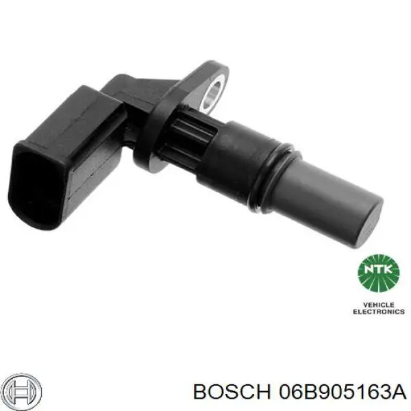 06B905163A Bosch