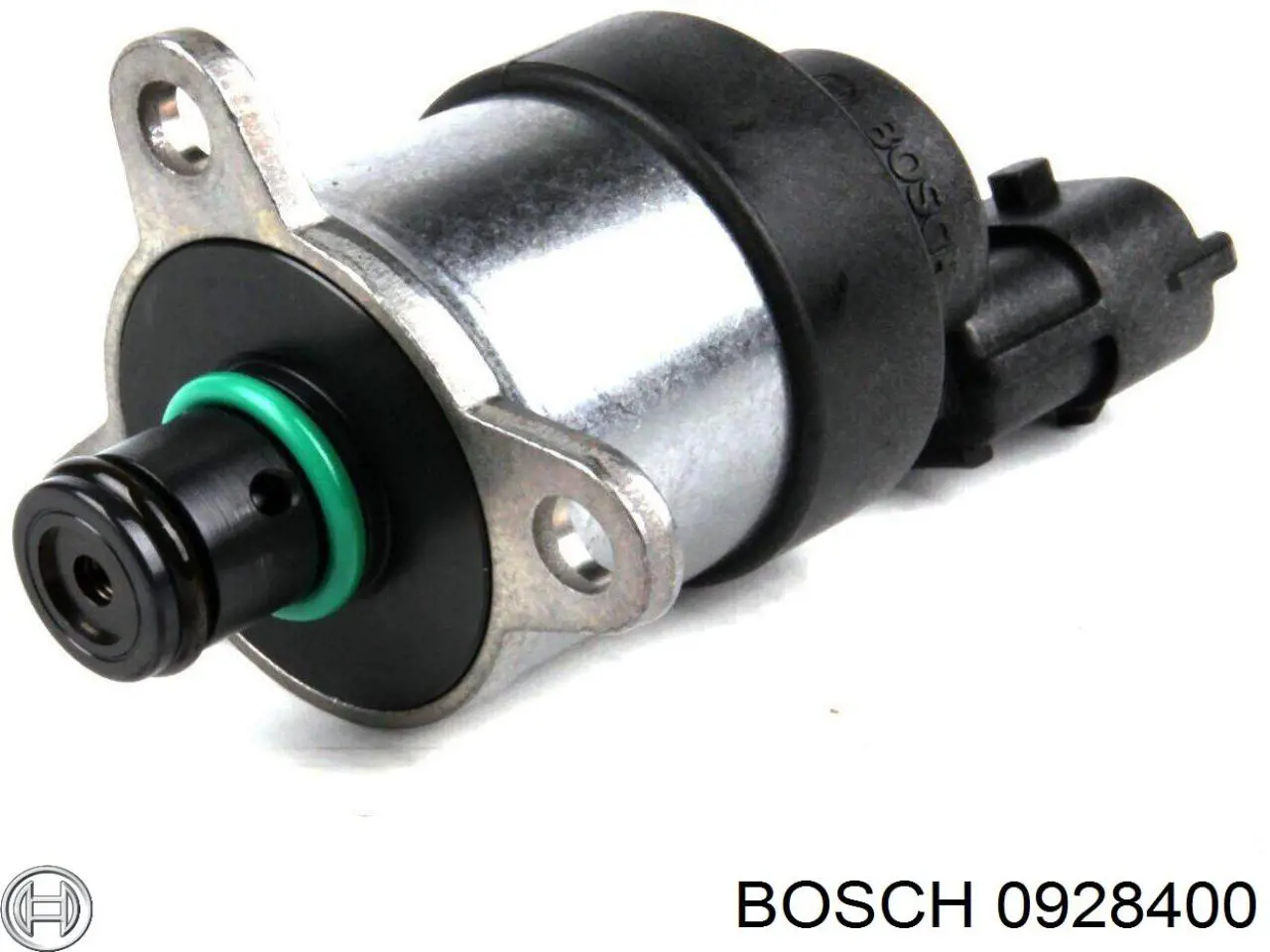  0928400 Bosch