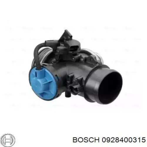 Купить 1628GR Peugeot/Citroen Клапан EGR системы рециркуляции отработавших газов
