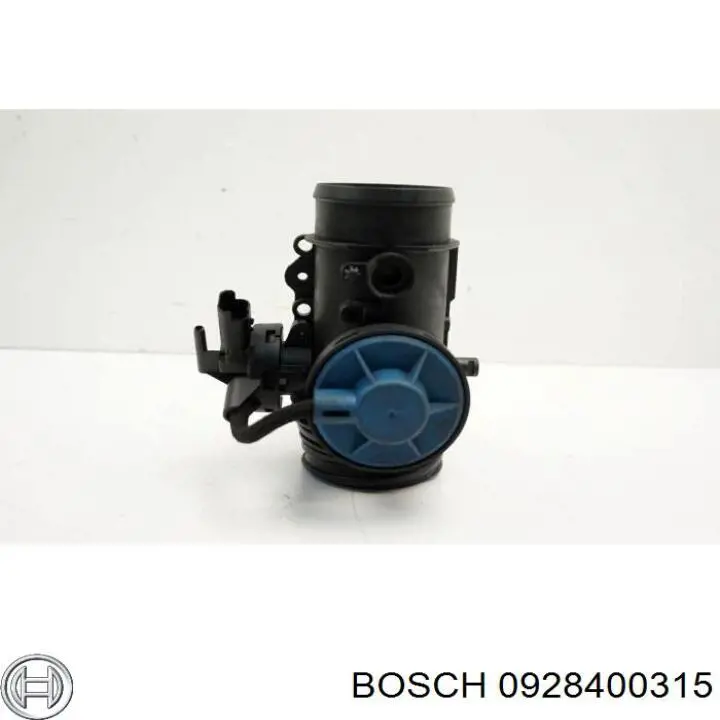 Приборы управления системы рециркуляции Peugeot/Citroen 1628GR цена, от 12.94 USD