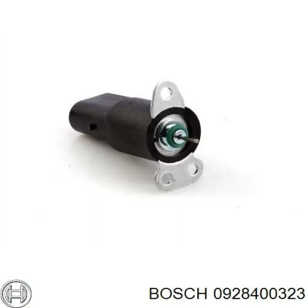 0928400323 Bosch