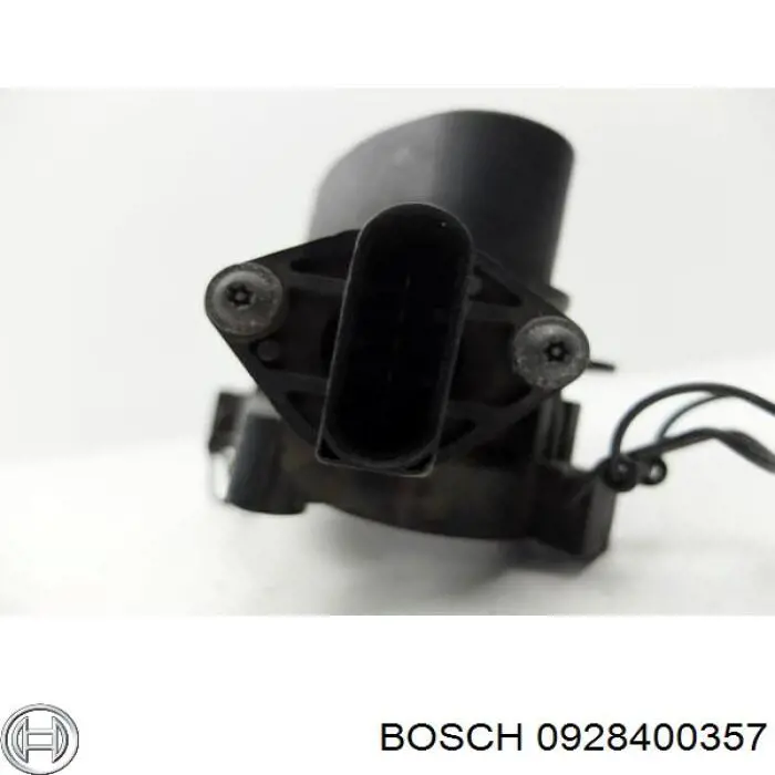  BMW 0928400357 цена, от 36.64 USD