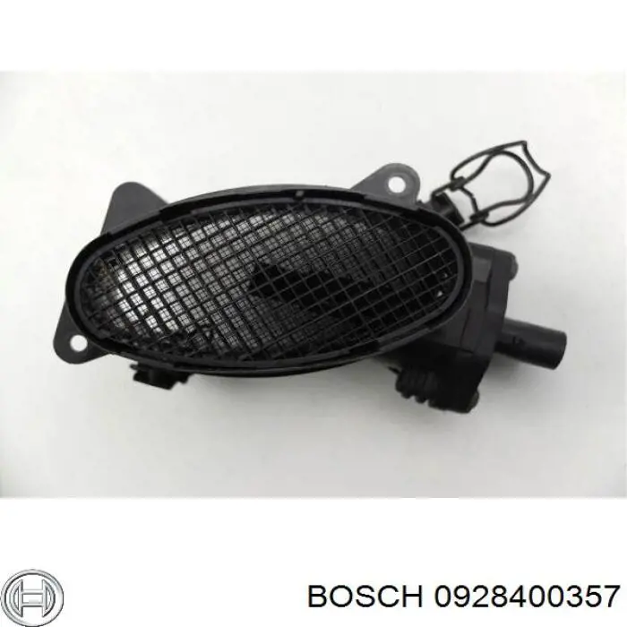 Купить 0928400357 BMW 