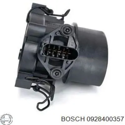  0928400357 BMW