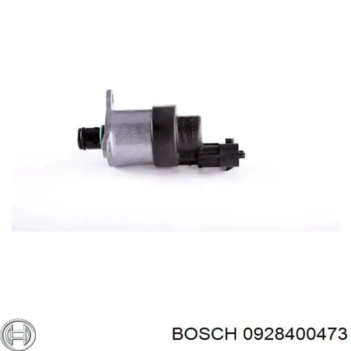 Глушилка Bosch 928400473 цена, от 75.17 USD