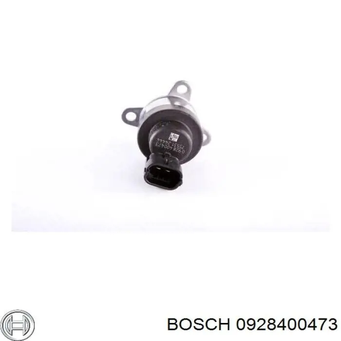 Глушилка Cummins 4903523 цена, от 75.17 USD