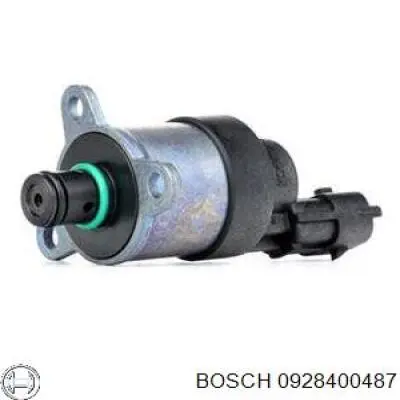 0928400487 Bosch