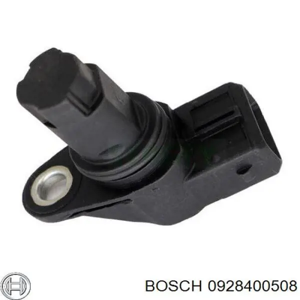 Регулятор давления ТНВД STARTVOLT SPR1576 цена, от 42.65 USD