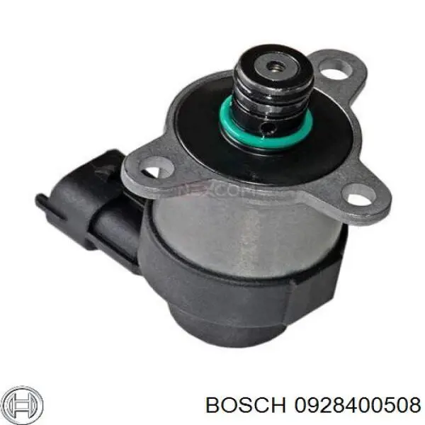 Купить SPR1576 STARTVOLT Клапан редукционный