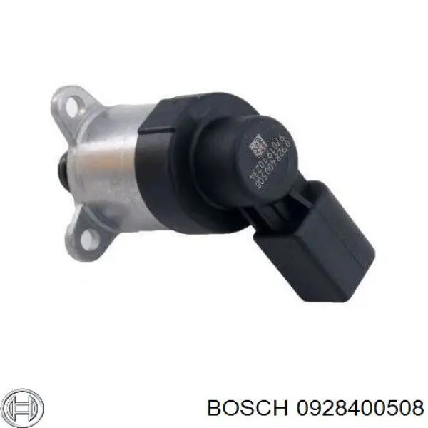 Клапан редукционный SPR1576 STARTVOLT