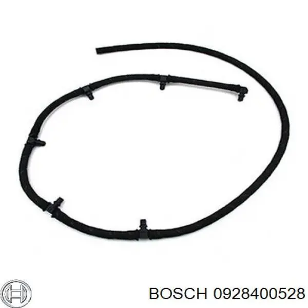  0928400528 Bosch