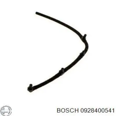 0928400541 Bosch