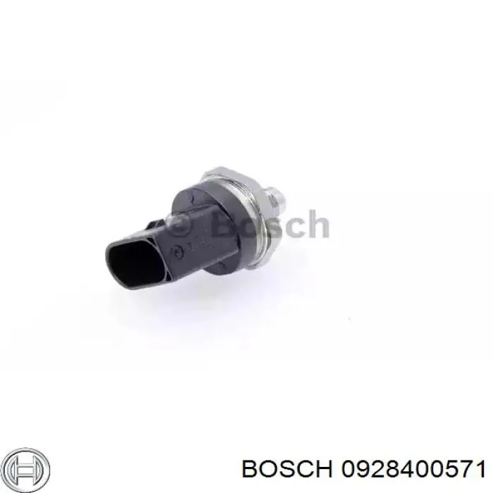 Трубка топливная, обратная от форсунок Autlog KL3093 цена, от 25.51 USD