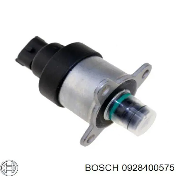 0928400575 Bosch 
